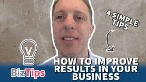simple tips to improving busines 1