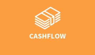 Cashflow Thumbnail v1