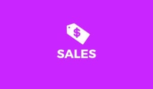 Sales Thumbnail v1